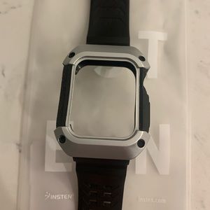 InSten Apple Watch Band 40 mm